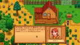 Stardew Valley