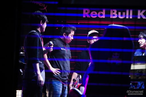  No.147Υͥ / Infiltration褷Punk٤ꡤƣ¼̥Redbull Kumite 2019ץեȥݡȡ֥V AEפΥΤ˽뤷̴2