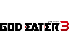 GOD EATER 3פȯɽ1stȥ쥤顼ήοξӤؤդ͸λѤʣο饬ߤλѤǧǽ
