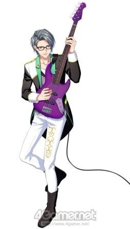 ֲå4Gamer167󡧤ΥХɥޥã٤ϥޥۤо졪DYNAMIC CHORD JAMJOIN!!!!פý