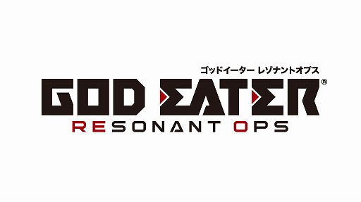 GOD EATER RESONANT OPSס硼ȥ˥֥줾ʤȤפ0ä