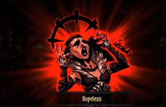 Ԥί륹ȥ쥹ȤʤȤʤ饤󥸥RPGDarkest DungeonܸǤߤPC/PS4/PS Vitaȯ