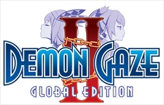  No.006Υͥ / DEMON GAZE2 Global Editionס64ʤΥ꡼ڶʤϿȥդǥǤȯ䤬ꡣȥñΤָ