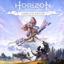 Horizon Zero Dawn Complete Editionפ̵ۿָǼ»ܡۤоݺ9ܤ4231200ޤ̵DLǽ