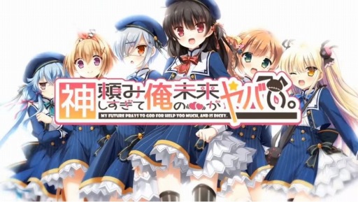 󥿡ֿߤƲ̤褬ФOPࡼӡ