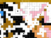 画像ギャラリー No.006のサムネイル画像 / Android版「コンセプティス 対称ロジック」が配信開始
