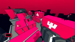 ���������꡼ No.002�Υ���ͥ������ / ���������ɥ������롦���������FPS��High Hell�פ�STEAM�Ǥ���꡼��