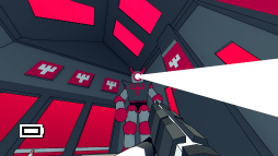 ���������꡼ No.005�Υ���ͥ������ / ���������ɥ������롦���������FPS��High Hell�פ�STEAM�Ǥ���꡼��