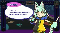 ꡼ No.003Υͥ / STGZOMBIE GOLD RUSHפȡMULTIVERSEPOOLפ50󥪥դ250ߡ᡼󥰡GW424˳