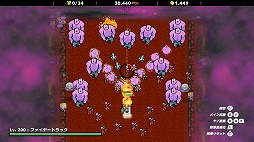 ꡼ No.005Υͥ / STGZOMBIE GOLD RUSHפȡMULTIVERSEPOOLפ50󥪥դ250ߡ᡼󥰡GW424˳