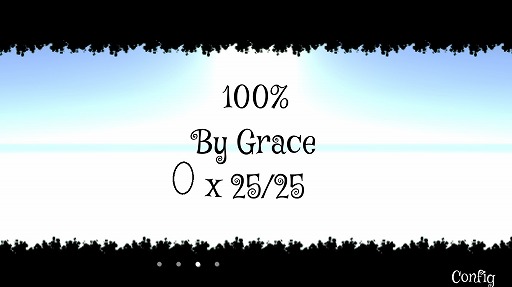 BGM˹碌ƸŪӤޤꥺॢ󥲡songbirdפҲ𤹤֡ʤۤܡޥۥ̿1559