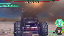 METAL MAX Xenoס֡ȥꥢԵɡ֥ӥFפȡޥǤο󤬸