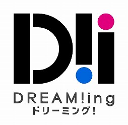  No.001Υͥ / DREAM!ingסϿԿ7
