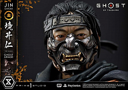 Ghost of Tsushima׶ Τ1/4塼ͽճϡDXܡʥǤ131900ߡȴ