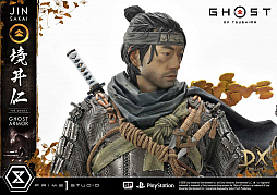 Ghost of Tsushima׶ Τ1/4塼ͽճϡDXܡʥǤ131900ߡȴ