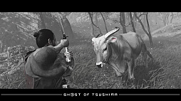 Ghost of TsushimaסRDR2ס֥㥹ȥ4פ2021ǯδ١򻣤롪İԤʵֵޤǤɤߤɤ