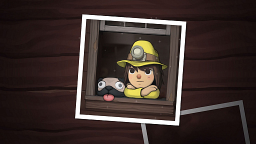 ̾ץåȥեॢ³ԡSpelunky 2פγȯȯɽ