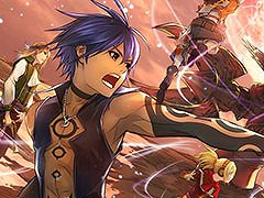 ڤιϩéθ󥵡ȡ֥᥮ɣ THE CONCERT -ˤ̤εéä-ס91314˳ŷ