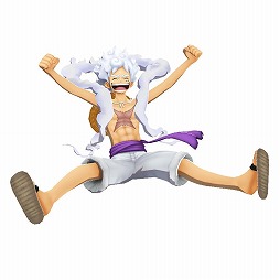 ꡼ No.001Υͥ / ONE PIECE Хƥå2DLǰ饯ֻ͹ 󥭡Dեפ̱