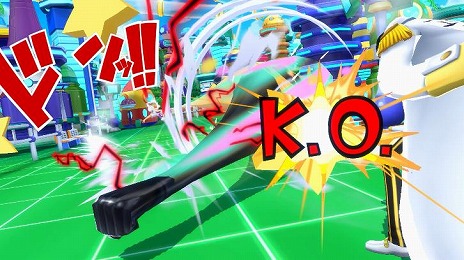 ꡼ No.010Υͥ / ONE PIECE Хƥå2DLǰ饯ֻ͹ 󥭡Dեפ̱