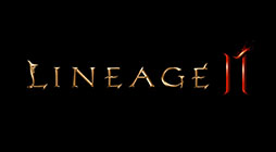 Lineage 2Mפ2019ǯ4Ⱦ˥꡼ͽꡣХPC֤ǥץ쥤¸ץåȥեPURPLEפ