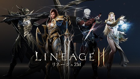 ꡼ No.003Υͥ / ֥͡2Mס緿åץǡȡTHE PLEDGE:פξܺ٤ͳˤ뤿ᡤƼ亮ƥब˥塼뤵