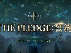 ֥͡2Mס緿åץǡȡTHE PLEDGE:פξܺ٤ͳˤ뤿ᡤƼ亮ƥब˥塼뤵