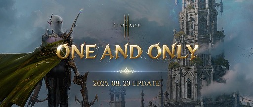 ꡼ No.001Υͥ / ֥͡2M緿åץǡȡONE AND ONLYפ820˼ޥ󥸥ŷ緲פΥ˥塼»