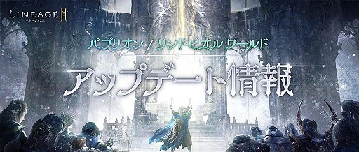 ꡼ No.003Υͥ / ֥͡2M緿åץǡȡONE AND ONLYפ820˼ޥ󥸥ŷ緲פΥ˥塼»