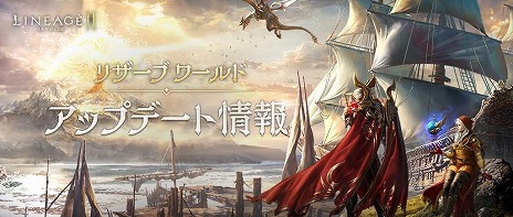 ꡼ No.008Υͥ / ֥͡2M緿åץǡȡONE AND ONLYפ820˼ޥ󥸥ŷ緲פΥ˥塼»