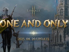 ֥͡2M緿åץǡȡONE AND ONLYפ820˼ޥ󥸥ŷ緲פΥ˥塼»