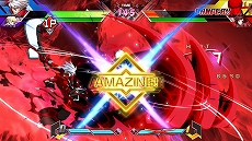 BLAZBLUE CROSS TAG BATTLEס9̾ο饯魯DLCVer2.0ƥĥѥåס̵åץǡȡVer2.0ɤۿ