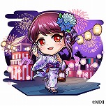 ꡼ No.002Υͥ / ֥ȥޥסƴ緿٥ȡֲƥ2025פ712˥ȡڤ󽷤ʥ٥ȡڡ󤬳ͽ