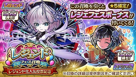 ꡼ No.003Υͥ / ֥ȥޥסƴ緿٥ȡֲƥ2025פ712˥ȡڤ󽷤ʥ٥ȡڡ󤬳ͽ