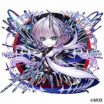 ꡼ No.004Υͥ / ֥ȥޥסƴ緿٥ȡֲƥ2025פ712˥ȡڤ󽷤ʥ٥ȡڡ󤬳ͽ