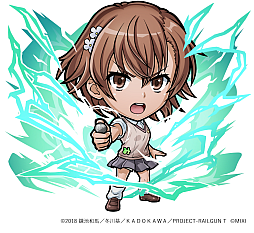 ꡼ No.002Υͥ / Ǥ󤸤٤ꡤ֥åȤǤΡפȥ롣ֶƮȤRPG ȥޥסߡ֤ȤʳؤĶżˤץܤιư褬