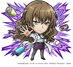 ꡼ No.003Υͥ / Ǥ󤸤٤ꡤ֥åȤǤΡפȥ롣ֶƮȤRPG ȥޥסߡ֤ȤʳؤĶżˤץܤιư褬