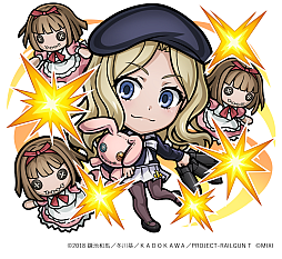 ꡼ No.004Υͥ / Ǥ󤸤٤ꡤ֥åȤǤΡפȥ롣ֶƮȤRPG ȥޥסߡ֤ȤʳؤĶżˤץܤιư褬