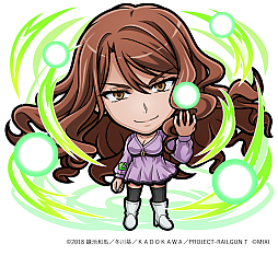 ꡼ No.005Υͥ / Ǥ󤸤٤ꡤ֥åȤǤΡפȥ롣ֶƮȤRPG ȥޥסߡ֤ȤʳؤĶżˤץܤιư褬