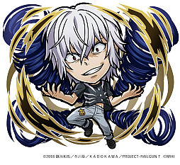 ꡼ No.006Υͥ / Ǥ󤸤٤ꡤ֥åȤǤΡפȥ롣ֶƮȤRPG ȥޥסߡ֤ȤʳؤĶżˤץܤιư褬