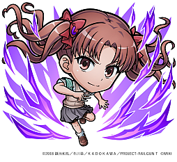 ꡼ No.009Υͥ / Ǥ󤸤٤ꡤ֥åȤǤΡפȥ롣ֶƮȤRPG ȥޥסߡ֤ȤʳؤĶżˤץܤιư褬