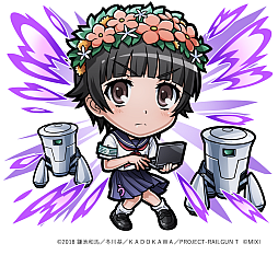 ꡼ No.010Υͥ / Ǥ󤸤٤ꡤ֥åȤǤΡפȥ롣ֶƮȤRPG ȥޥסߡ֤ȤʳؤĶżˤץܤιư褬