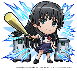 ꡼ No.011Υͥ / Ǥ󤸤٤ꡤ֥åȤǤΡפȥ롣ֶƮȤRPG ȥޥסߡ֤ȤʳؤĶżˤץܤιư褬