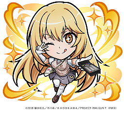 ꡼ No.012Υͥ / Ǥ󤸤٤ꡤ֥åȤǤΡפȥ롣ֶƮȤRPG ȥޥסߡ֤ȤʳؤĶżˤץܤιư褬