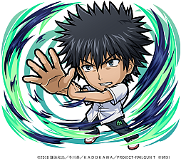 ꡼ No.013Υͥ / Ǥ󤸤٤ꡤ֥åȤǤΡפȥ롣ֶƮȤRPG ȥޥסߡ֤ȤʳؤĶżˤץܤιư褬