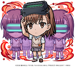 ꡼ No.014Υͥ / Ǥ󤸤٤ꡤ֥åȤǤΡפȥ롣ֶƮȤRPG ȥޥסߡ֤ȤʳؤĶżˤץܤιư褬