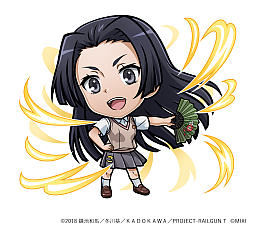 ꡼ No.015Υͥ / Ǥ󤸤٤ꡤ֥åȤǤΡפȥ롣ֶƮȤRPG ȥޥסߡ֤ȤʳؤĶżˤץܤιư褬