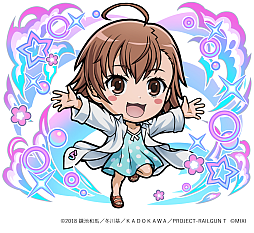 ꡼ No.016Υͥ / Ǥ󤸤٤ꡤ֥åȤǤΡפȥ롣ֶƮȤRPG ȥޥסߡ֤ȤʳؤĶżˤץܤιư褬