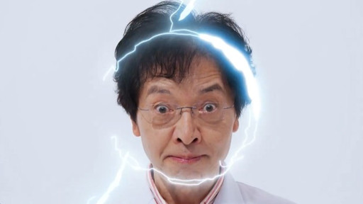 ꡼ No.017Υͥ / Ǥ󤸤٤ꡤ֥åȤǤΡפȥ롣ֶƮȤRPG ȥޥסߡ֤ȤʳؤĶżˤץܤιư褬