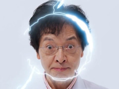 Ǥ󤸤٤ꡤ֥åȤǤΡפȥ롣ֶƮȤRPG ȥޥסߡ֤ȤʳؤĶżˤץܤιư褬